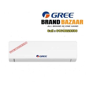 Gree AC 2 Ton GS-24XCO32 Non Inverter 2024 Model