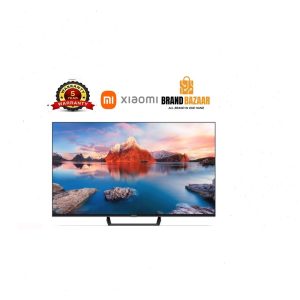 Xiaomi A Pro 55 Inch 4K UHD Google TV