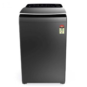 Hisense WT5J9513DT/BD3 9.5 kg Top Load Washing Machine