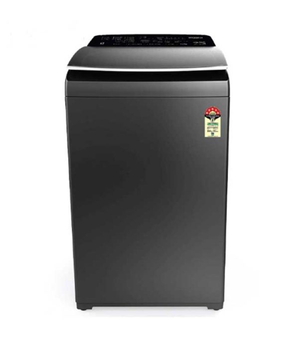 Hisense WT5J9513DT/BD3 9.5 kg Top Load Washing Machine