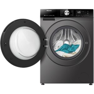 Hisense 10.5 KG WF3S1043BT Front Load Washing Machine