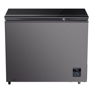 Hisense 189 L Chest Freezer BD189