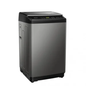 Hisense WT5J1013DT Washing Machine 10 KG Top Loading